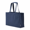 Makalu Navy blue